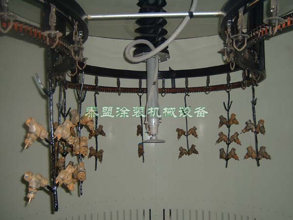 布藝床墊款壓縮袋